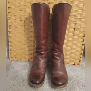 Sofft Boots
